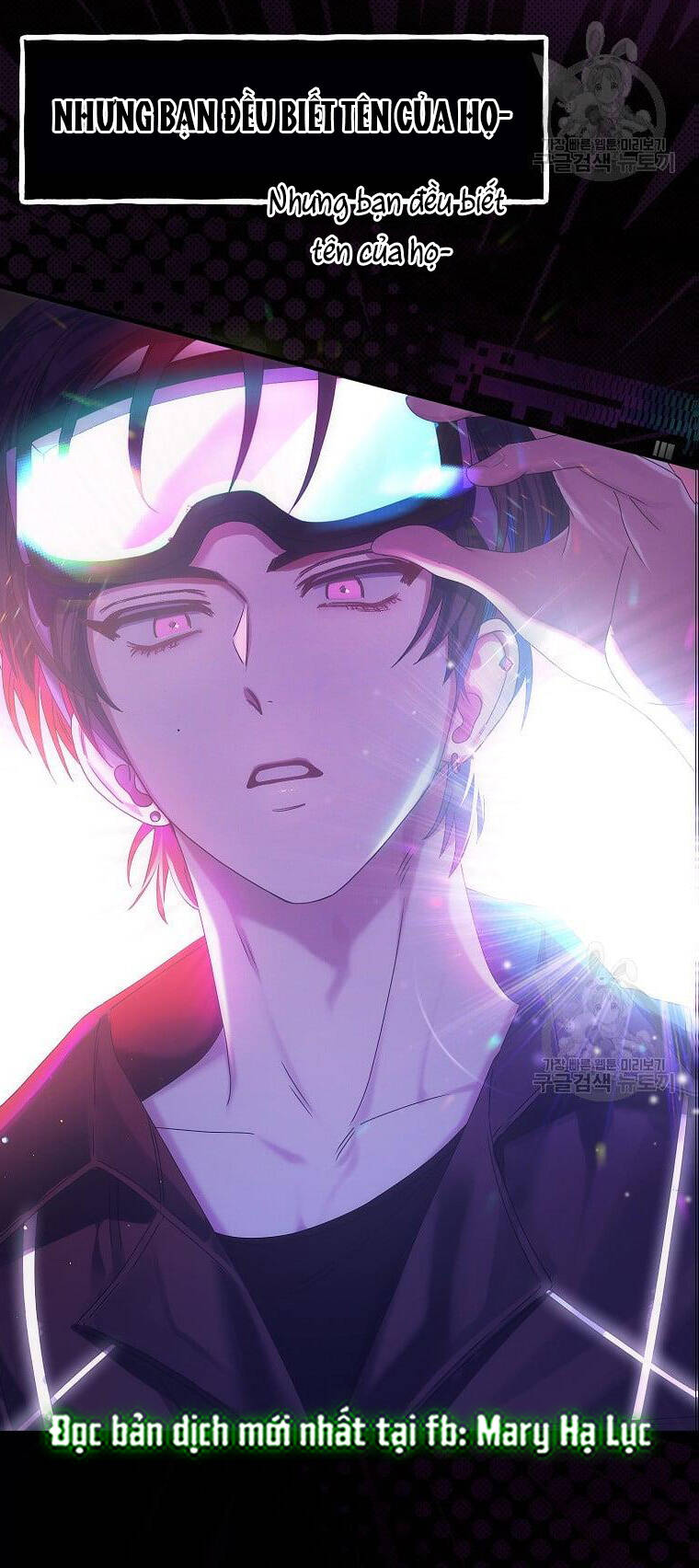 Ra Mắt Hay Ra Đi - Chapter 30.1 - Page 38