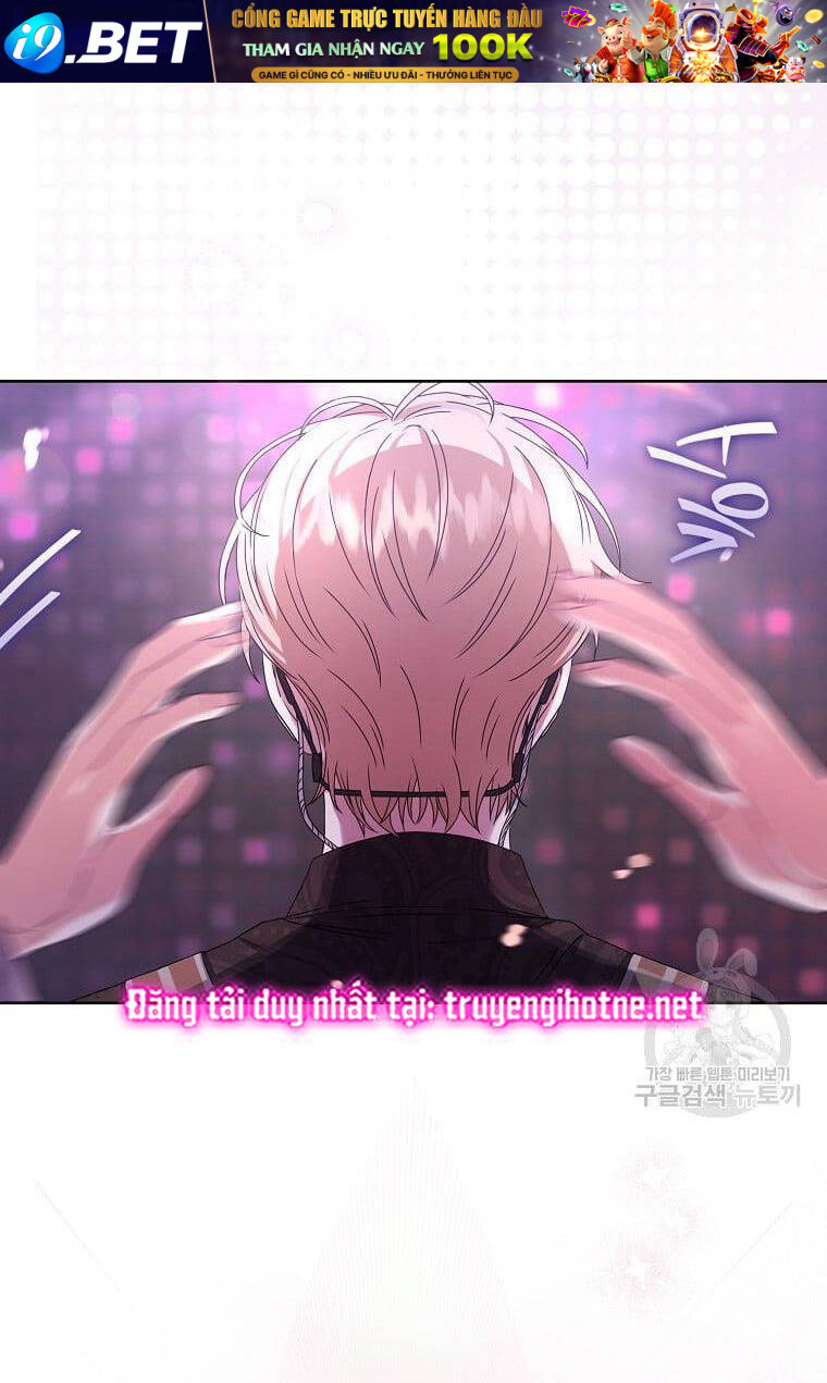 Ra Mắt Hay Ra Đi - Chapter 30.1 - Page 3