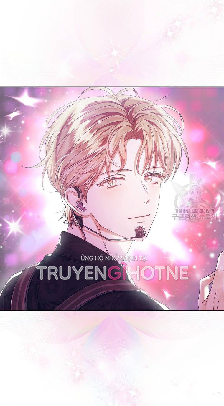 Ra Mắt Hay Ra Đi - Chapter 30.1 - Page 4