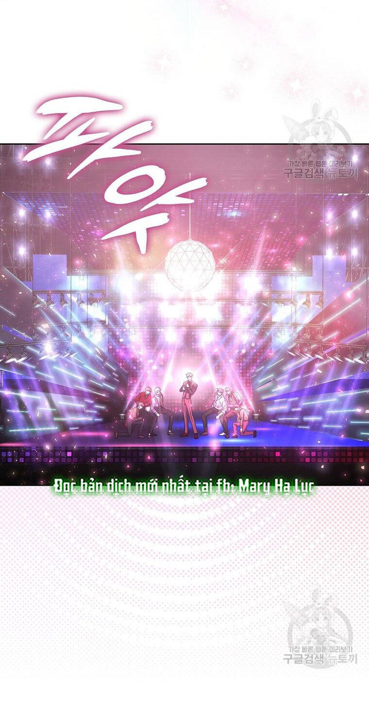 Ra Mắt Hay Ra Đi - Chapter 30.1 - Page 5