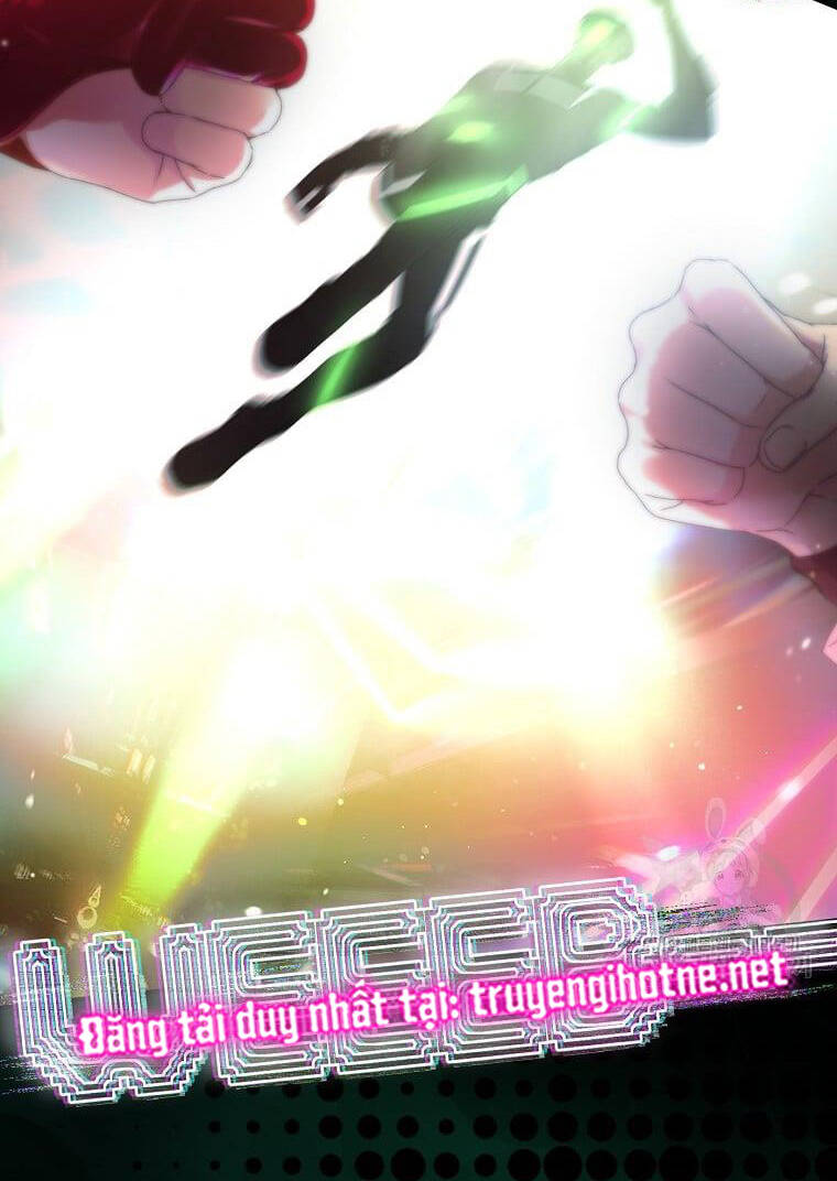 Ra Mắt Hay Ra Đi - Chapter 30.2 - Page 11