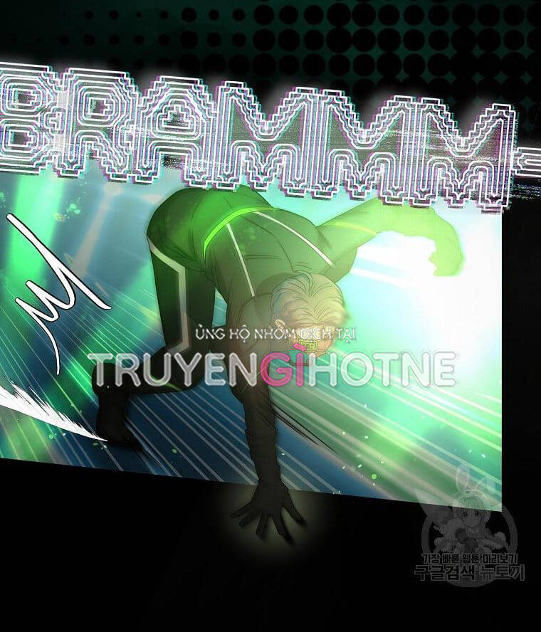 Ra Mắt Hay Ra Đi - Chapter 30.2 - Page 12