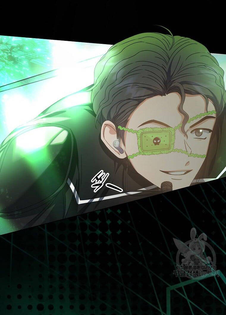 Ra Mắt Hay Ra Đi - Chapter 30.2 - Page 13