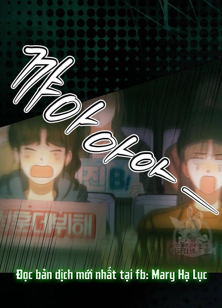 Ra Mắt Hay Ra Đi - Chapter 30.2 - Page 14