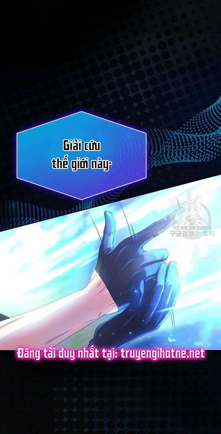 Ra Mắt Hay Ra Đi - Chapter 30.2 - Page 15