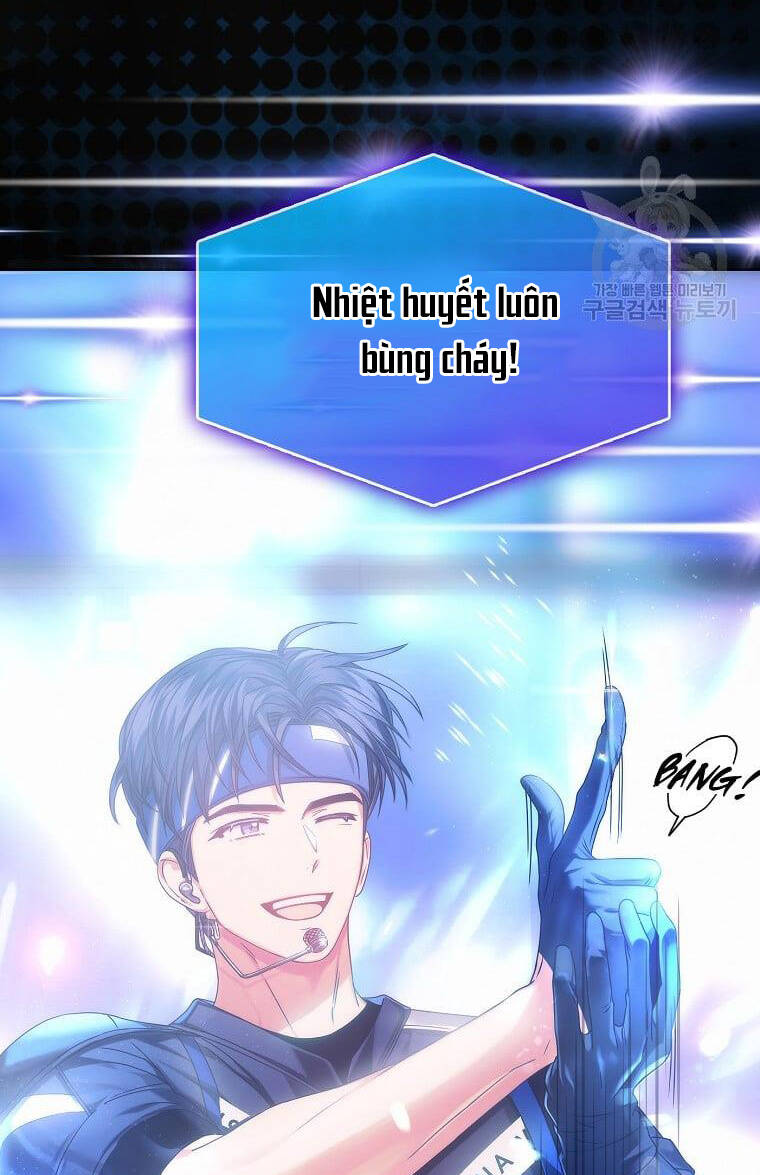 Ra Mắt Hay Ra Đi - Chapter 30.2 - Page 16