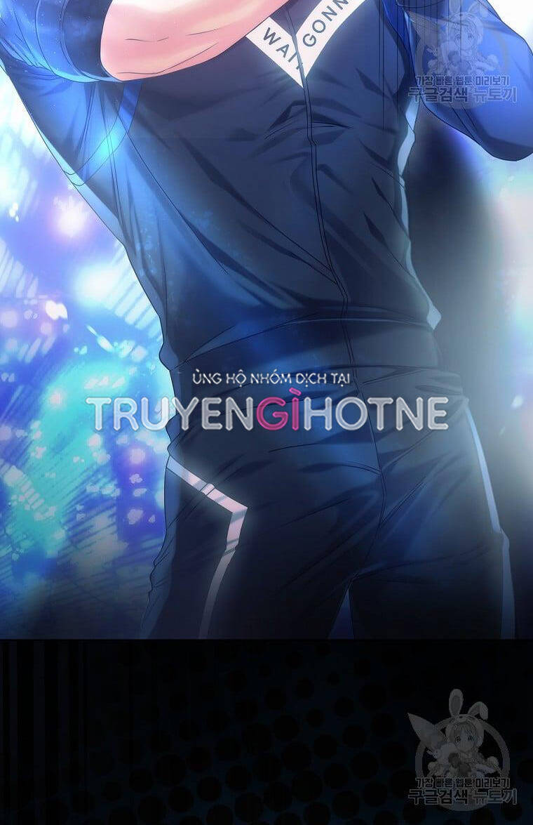 Ra Mắt Hay Ra Đi - Chapter 30.2 - Page 17