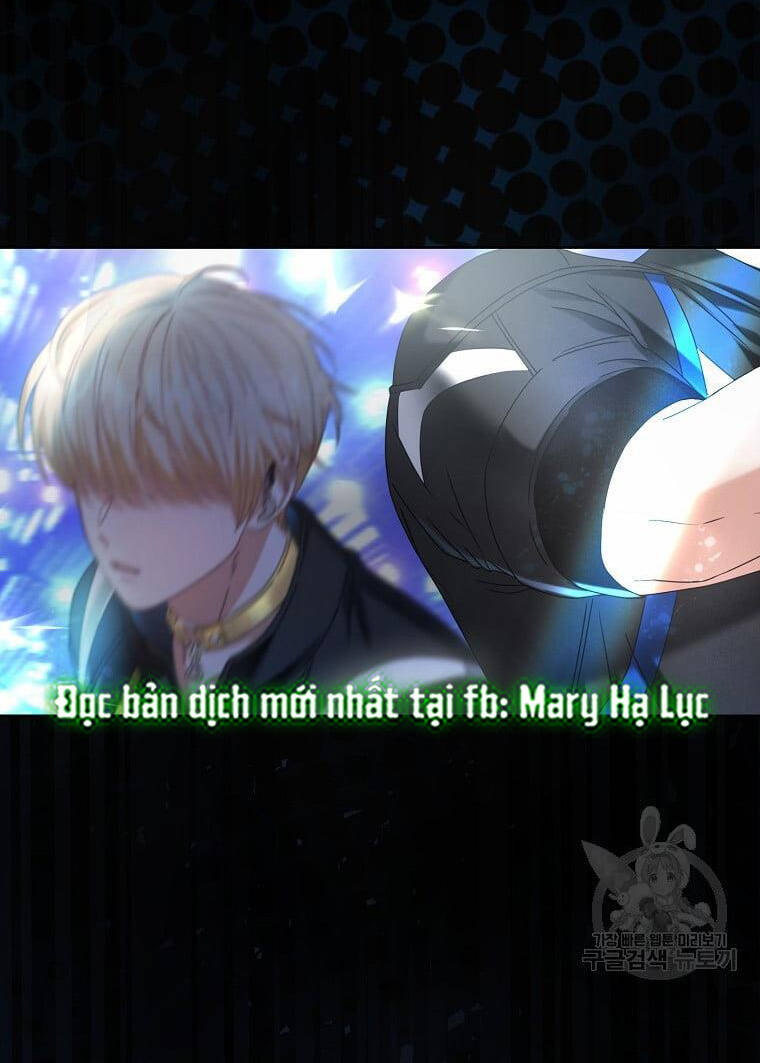 Ra Mắt Hay Ra Đi - Chapter 30.2 - Page 18