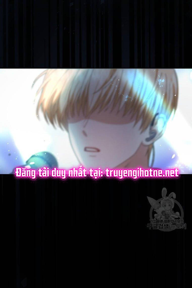 Ra Mắt Hay Ra Đi - Chapter 30.2 - Page 19