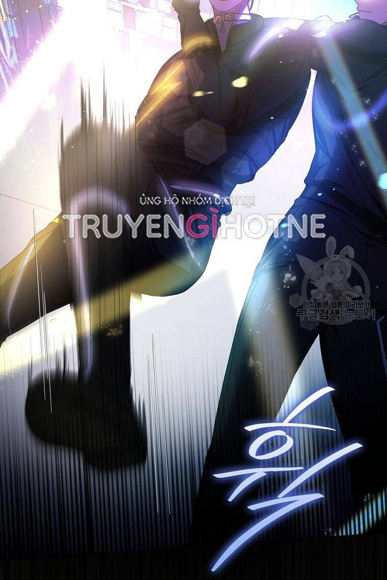 Ra Mắt Hay Ra Đi - Chapter 30.2 - Page 21