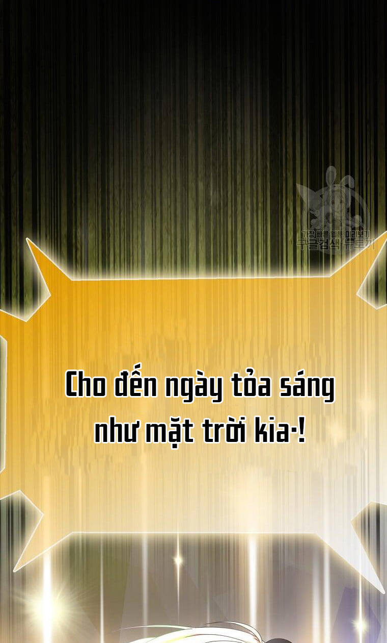 Ra Mắt Hay Ra Đi - Chapter 30.2 - Page 22