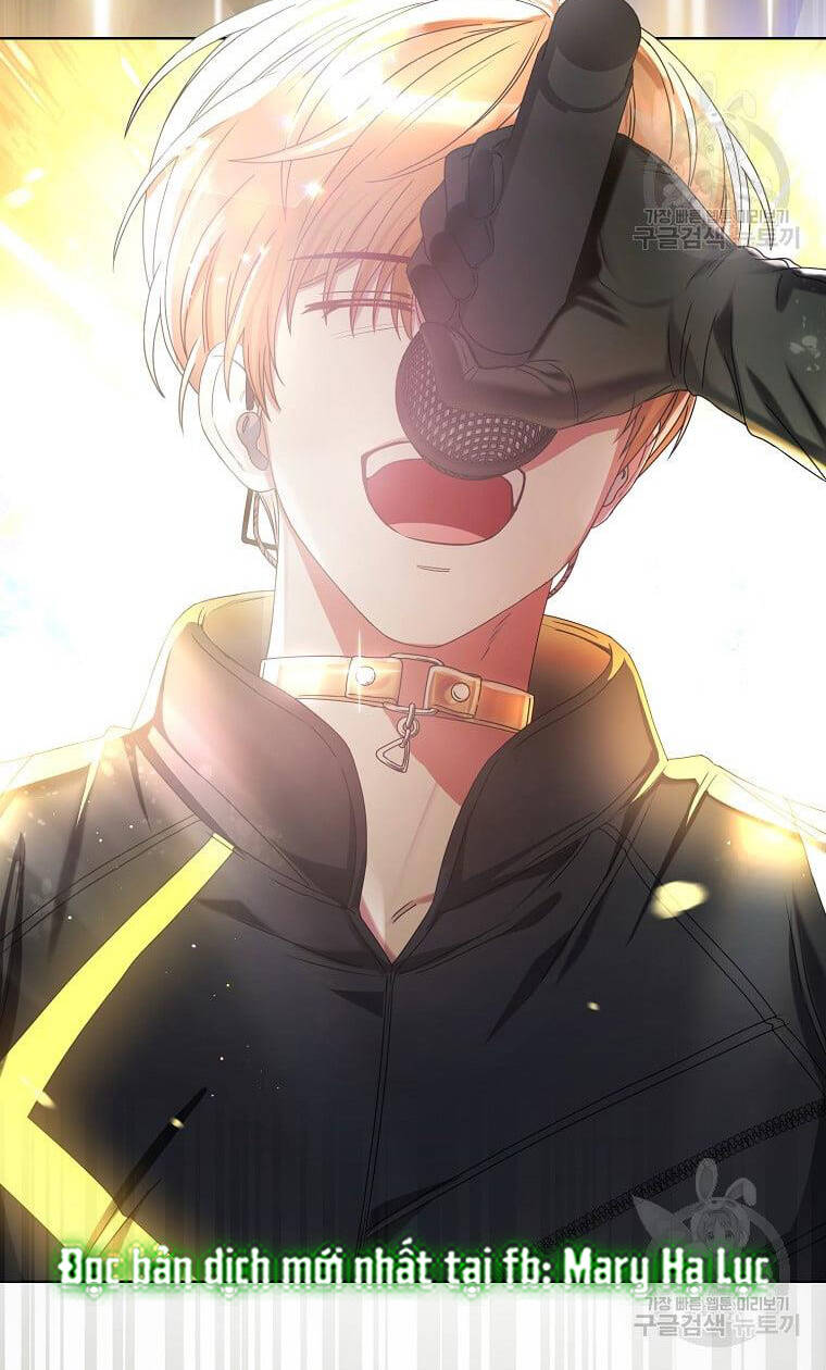 Ra Mắt Hay Ra Đi - Chapter 30.2 - Page 23