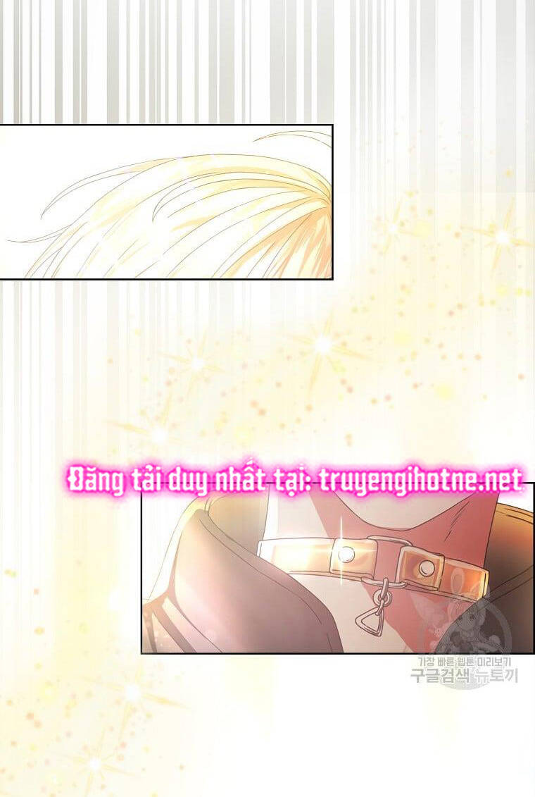 Ra Mắt Hay Ra Đi - Chapter 30.2 - Page 24