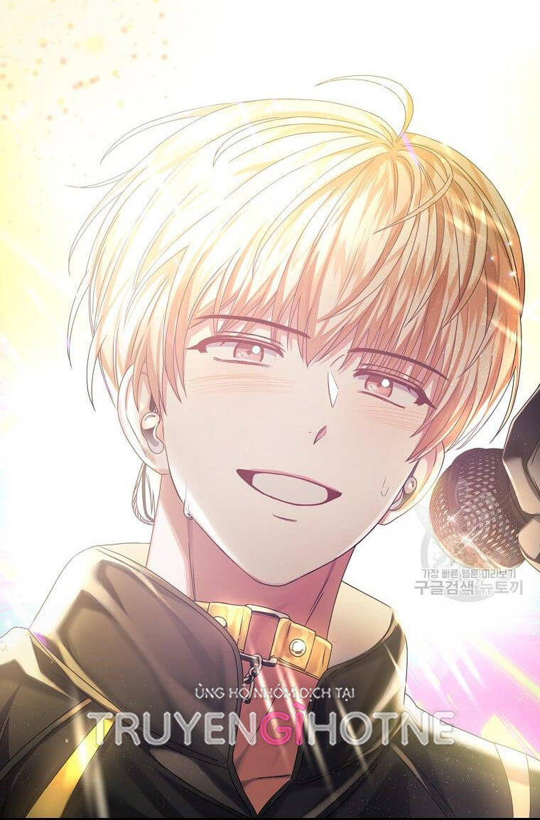 Ra Mắt Hay Ra Đi - Chapter 30.2 - Page 25