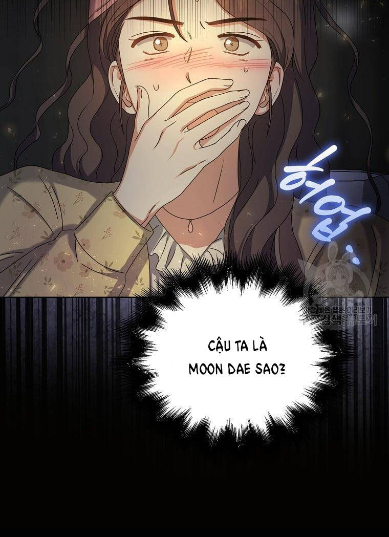 Ra Mắt Hay Ra Đi - Chapter 30.2 - Page 27