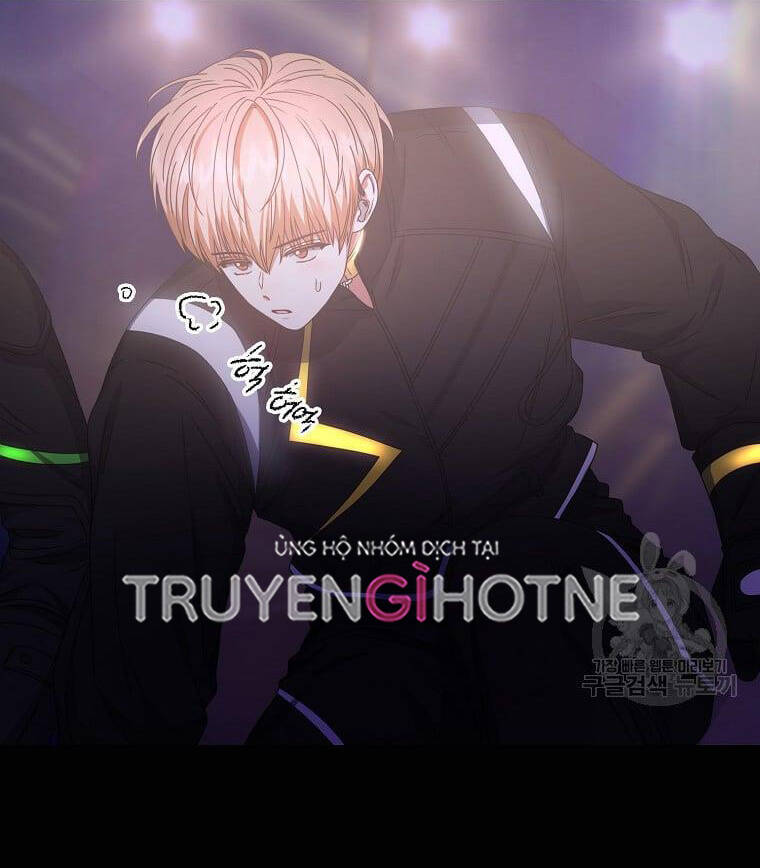Ra Mắt Hay Ra Đi - Chapter 30.2 - Page 30