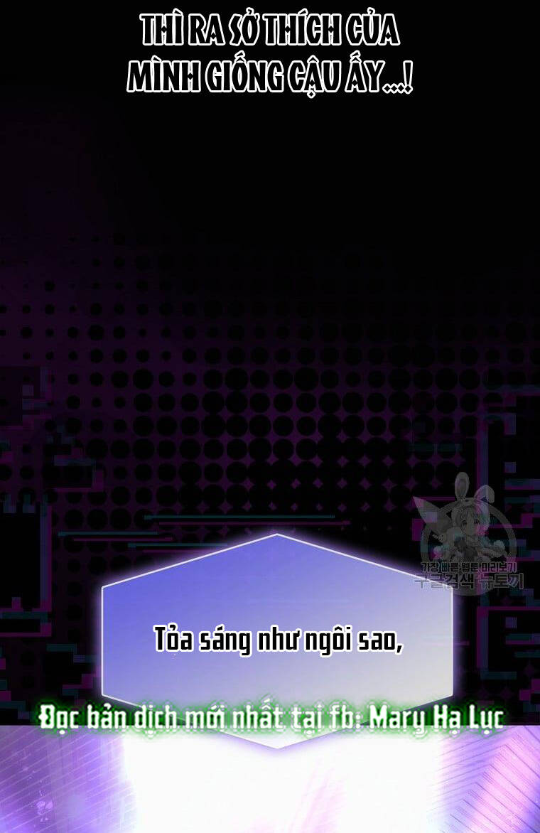 Ra Mắt Hay Ra Đi - Chapter 30.2 - Page 31