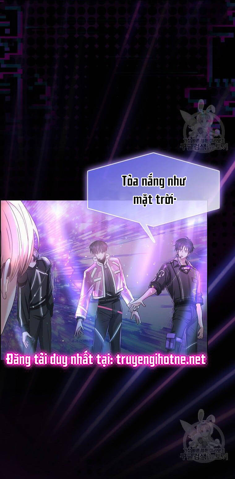 Ra Mắt Hay Ra Đi - Chapter 30.2 - Page 33