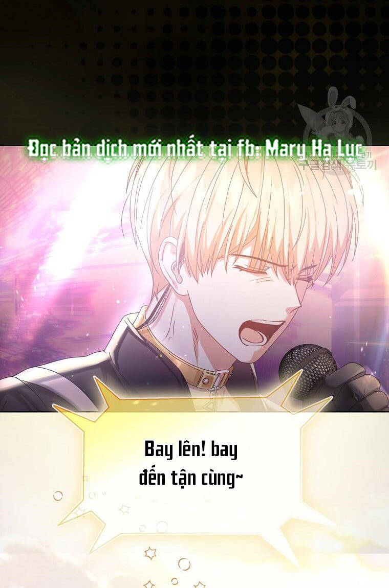 Ra Mắt Hay Ra Đi - Chapter 30.2 - Page 35