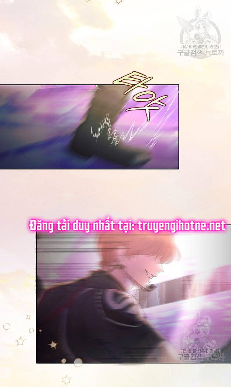 Ra Mắt Hay Ra Đi - Chapter 30.2 - Page 36