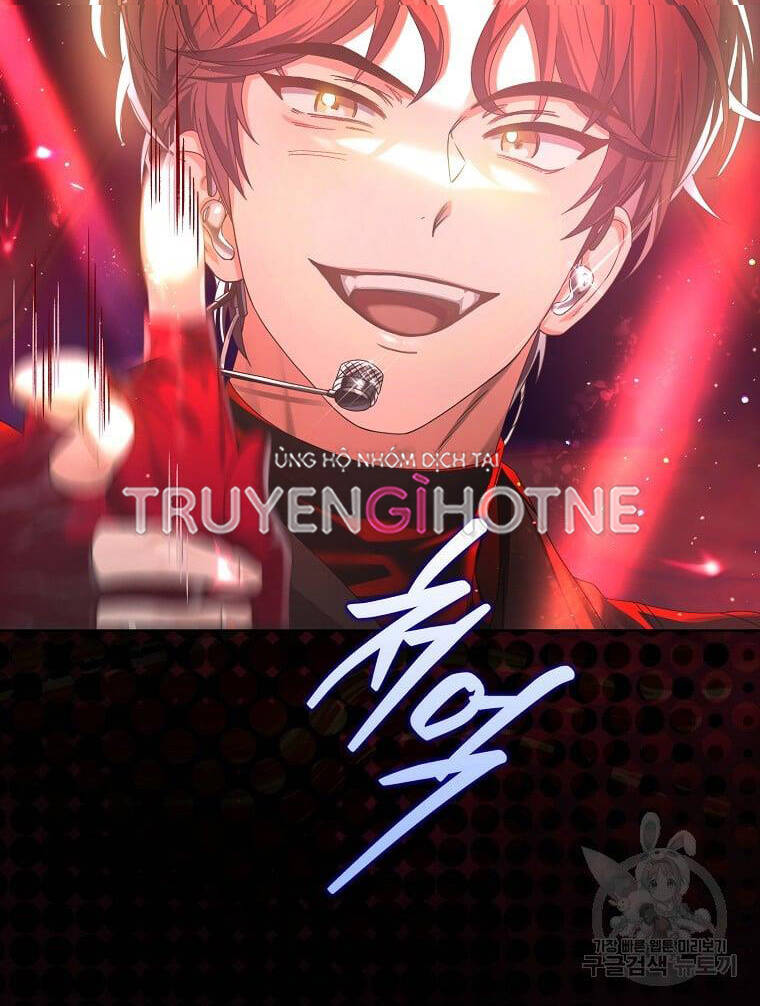 Ra Mắt Hay Ra Đi - Chapter 30.2 - Page 3