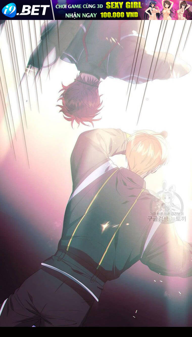 Ra Mắt Hay Ra Đi - Chapter 30.2 - Page 39