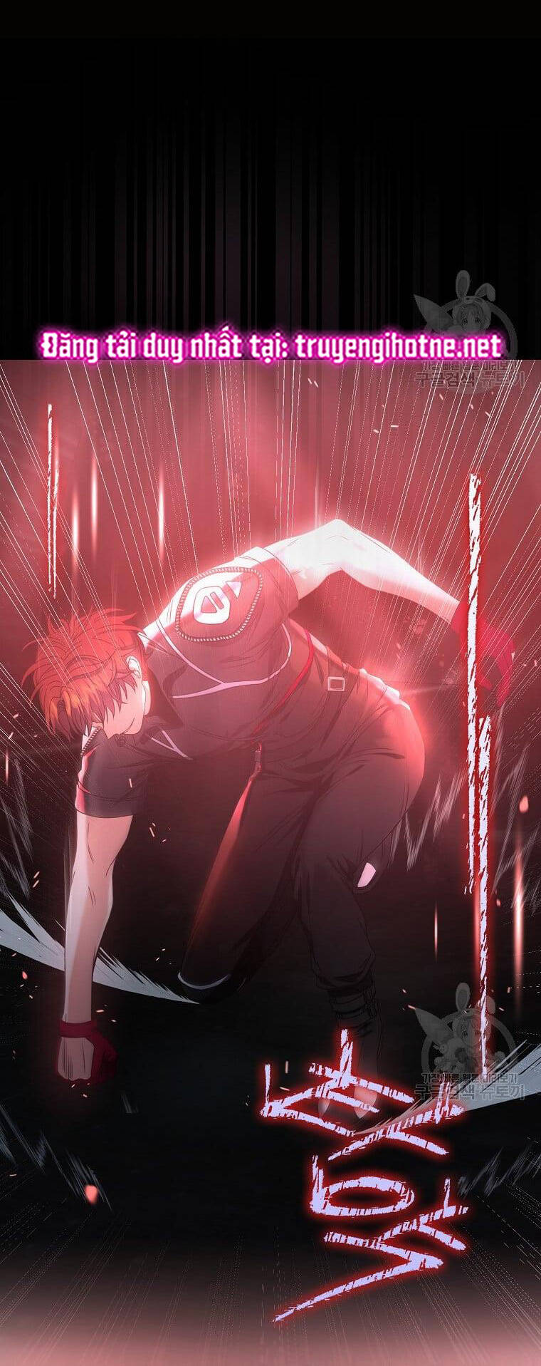 Ra Mắt Hay Ra Đi - Chapter 30.2 - Page 40