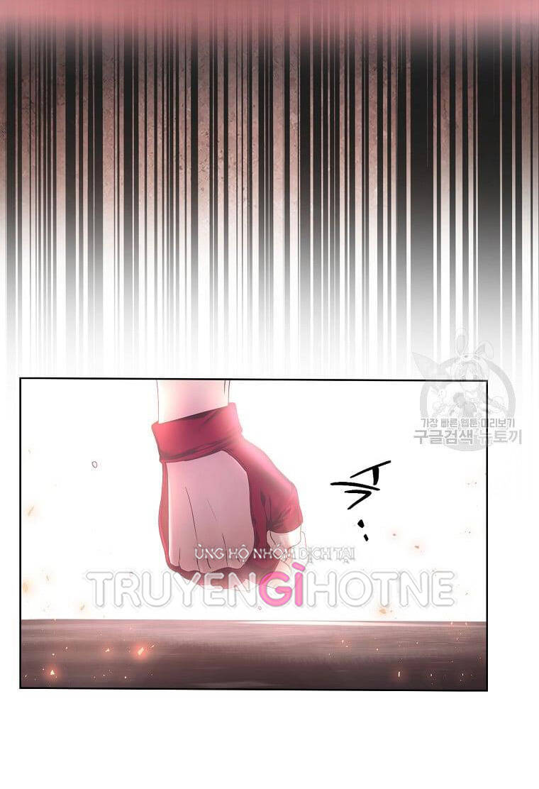 Ra Mắt Hay Ra Đi - Chapter 30.2 - Page 41