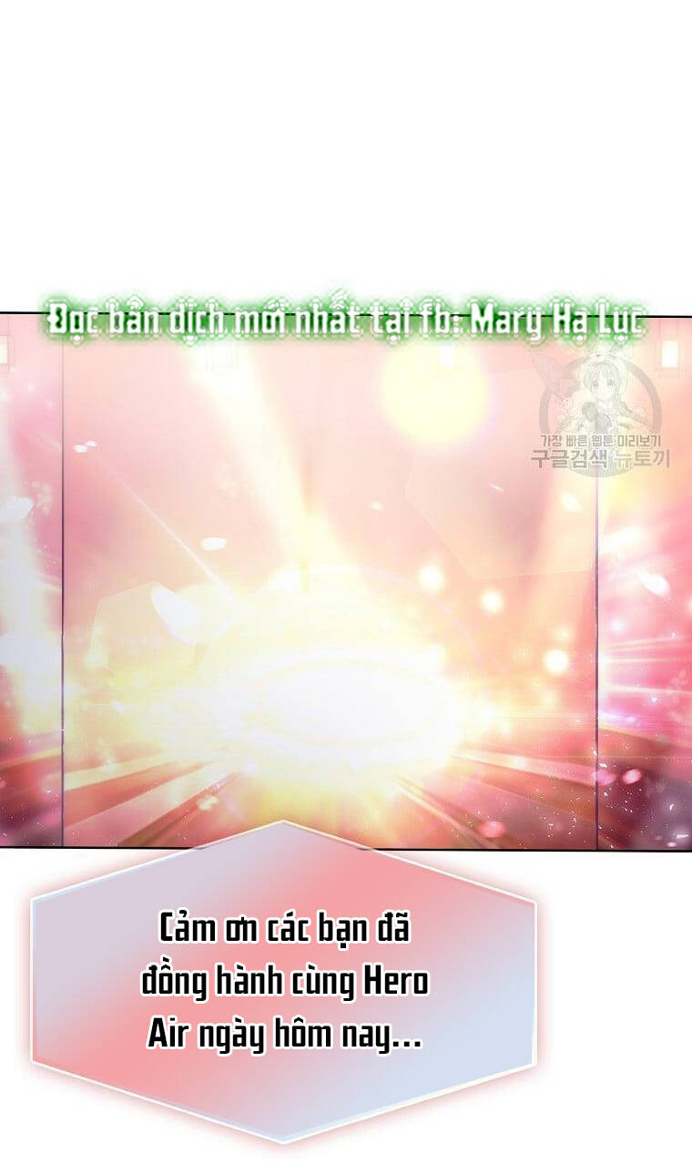 Ra Mắt Hay Ra Đi - Chapter 30.2 - Page 42