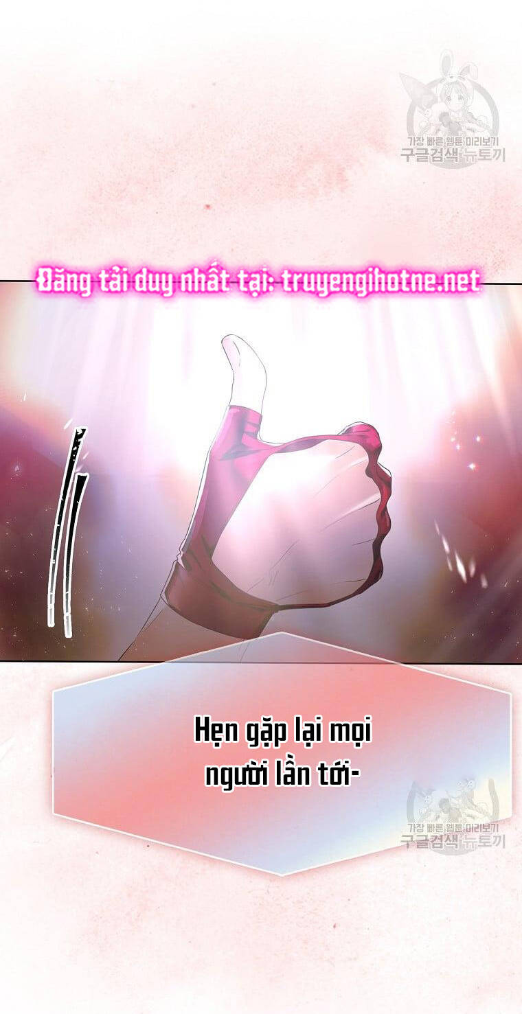 Ra Mắt Hay Ra Đi - Chapter 30.2 - Page 43