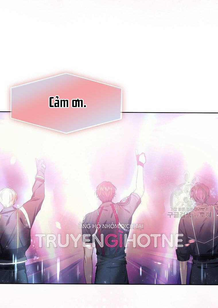 Ra Mắt Hay Ra Đi - Chapter 30.2 - Page 44