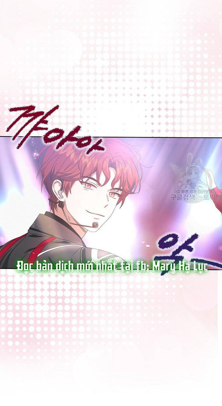 Ra Mắt Hay Ra Đi - Chapter 30.2 - Page 45