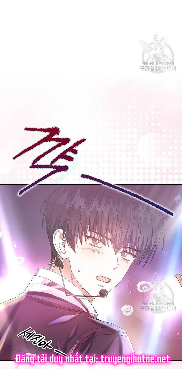 Ra Mắt Hay Ra Đi - Chapter 30.2 - Page 46