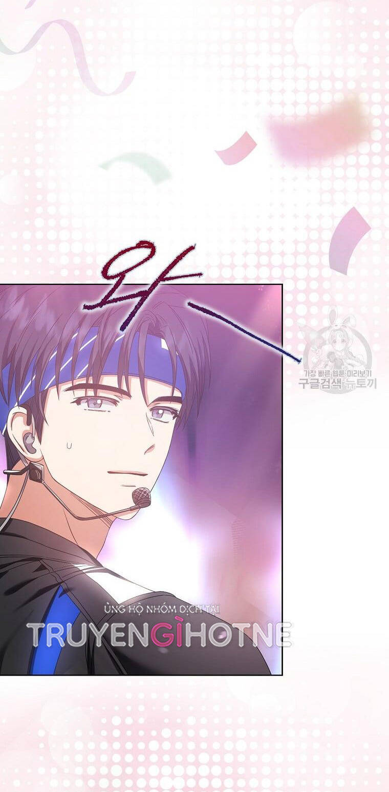 Ra Mắt Hay Ra Đi - Chapter 30.2 - Page 47