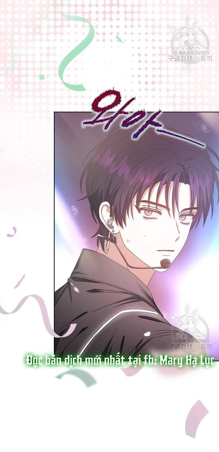 Ra Mắt Hay Ra Đi - Chapter 30.2 - Page 48