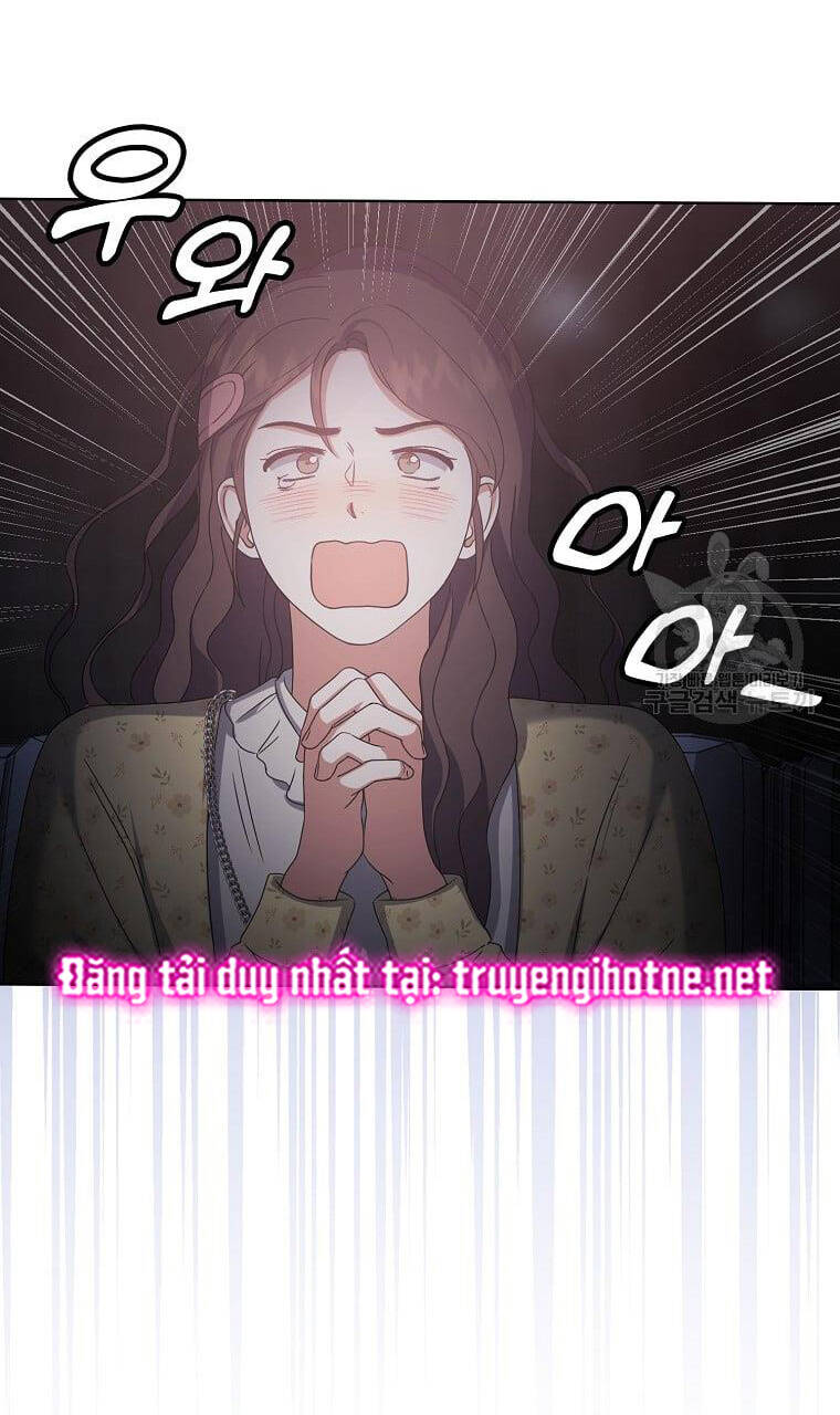 Ra Mắt Hay Ra Đi - Chapter 30.2 - Page 49