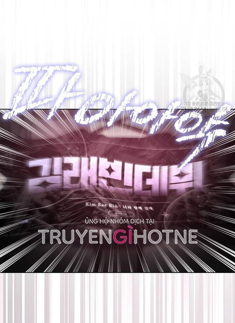 Ra Mắt Hay Ra Đi - Chapter 30.2 - Page 50