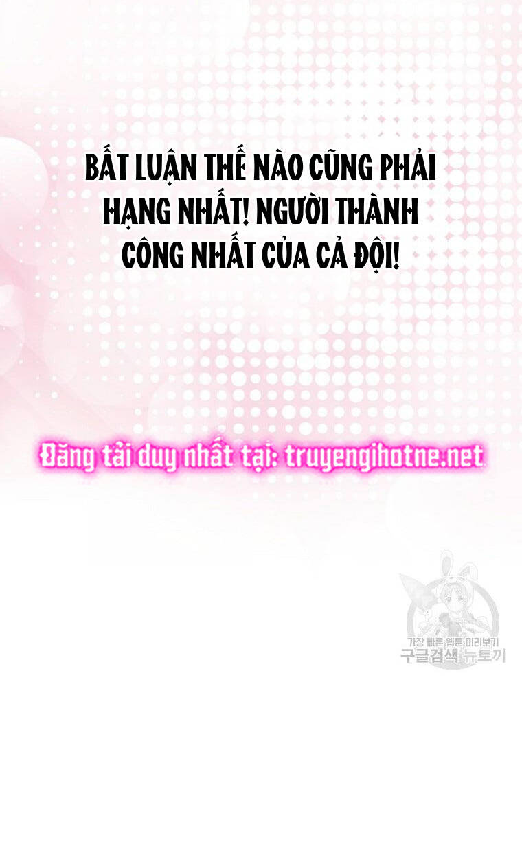 Ra Mắt Hay Ra Đi - Chapter 30.2 - Page 53