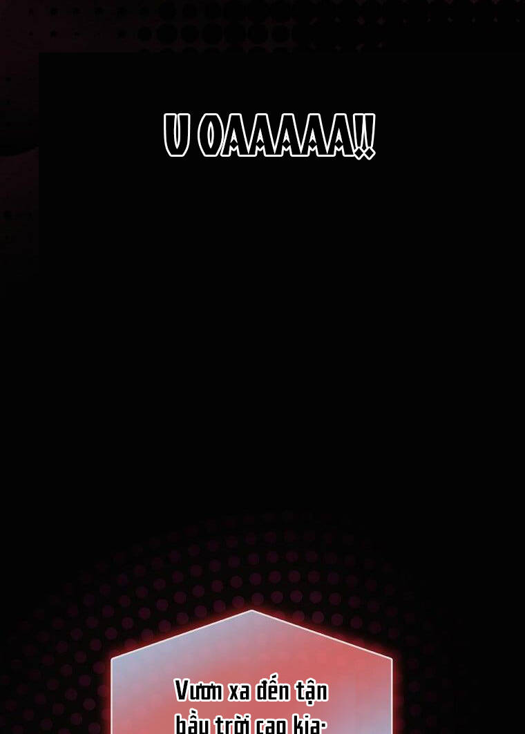 Ra Mắt Hay Ra Đi - Chapter 30.2 - Page 5