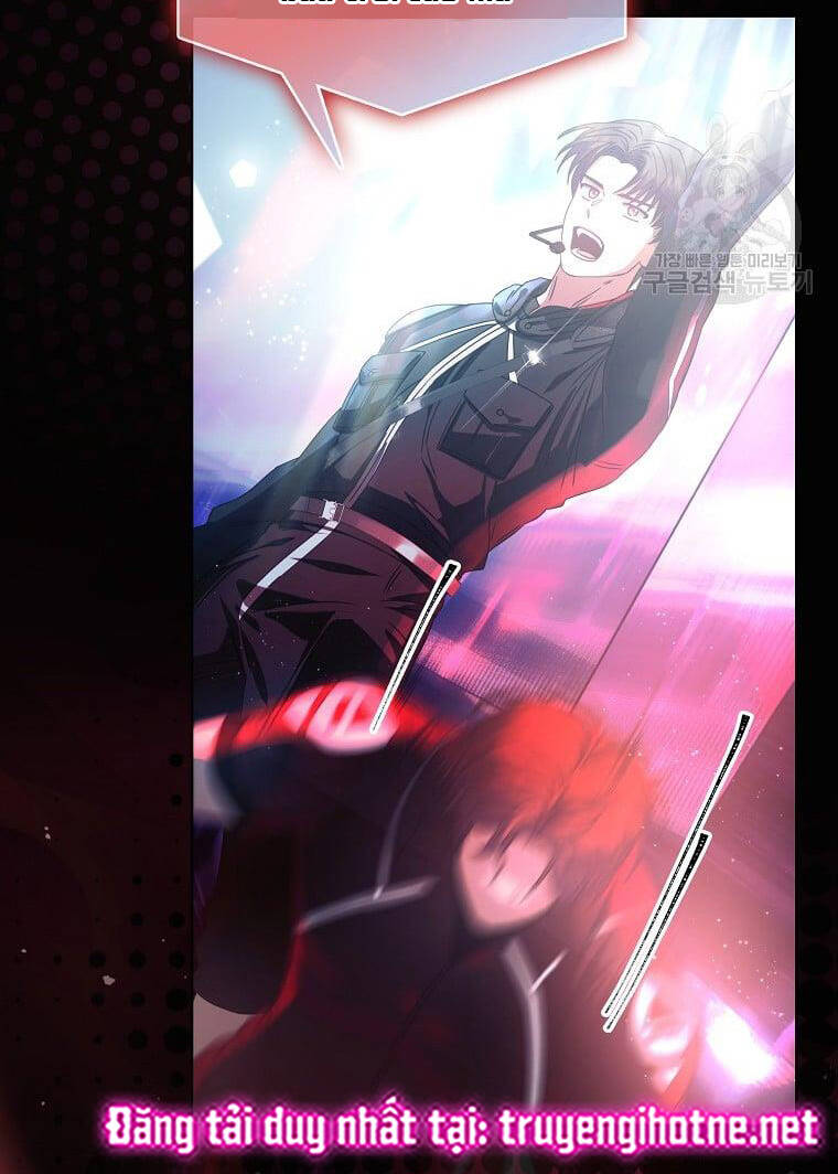 Ra Mắt Hay Ra Đi - Chapter 30.2 - Page 6