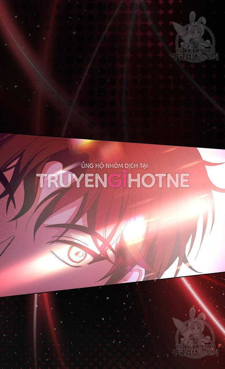 Ra Mắt Hay Ra Đi - Chapter 30.2 - Page 7