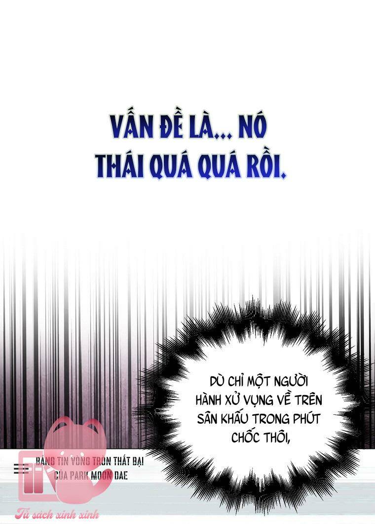 Ra Mắt Hay Ra Đi - Chapter 31 - Page 10