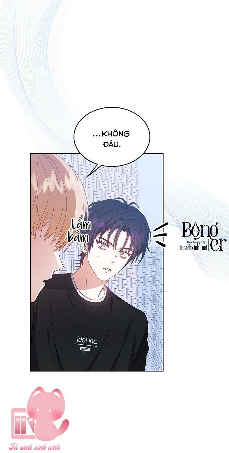 Ra Mắt Hay Ra Đi - Chapter 31 - Page 13