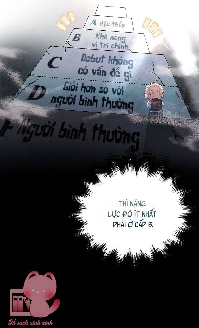 Ra Mắt Hay Ra Đi - Chapter 31 - Page 18