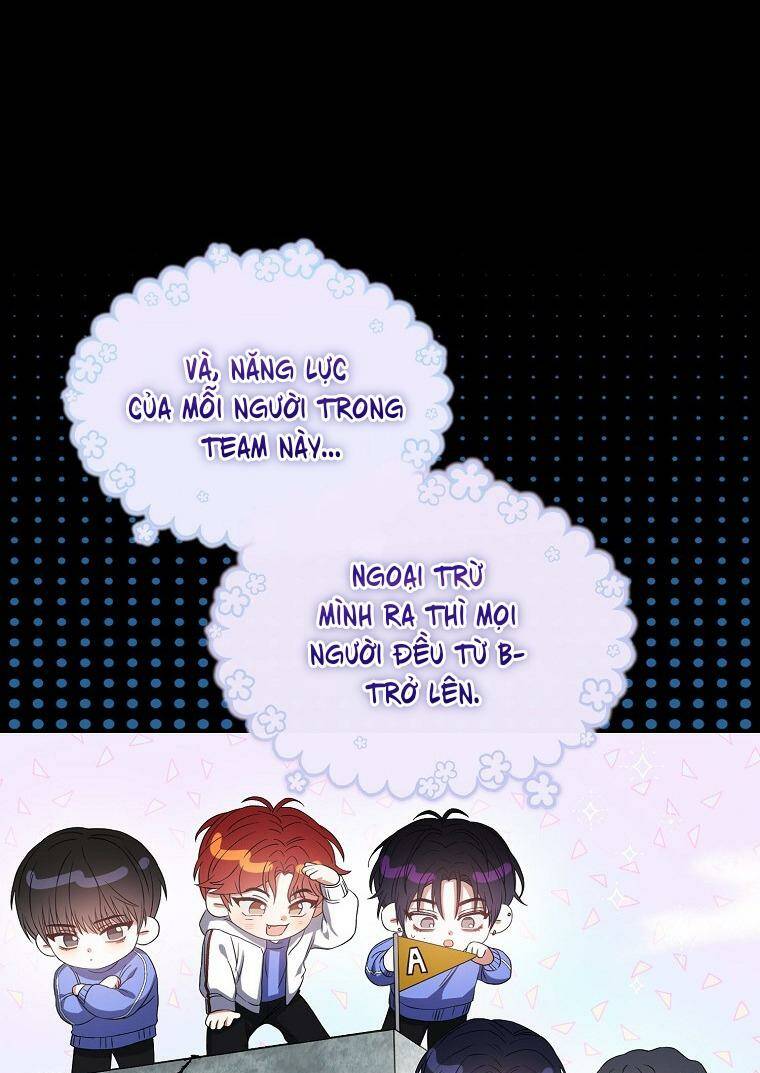 Ra Mắt Hay Ra Đi - Chapter 31 - Page 19