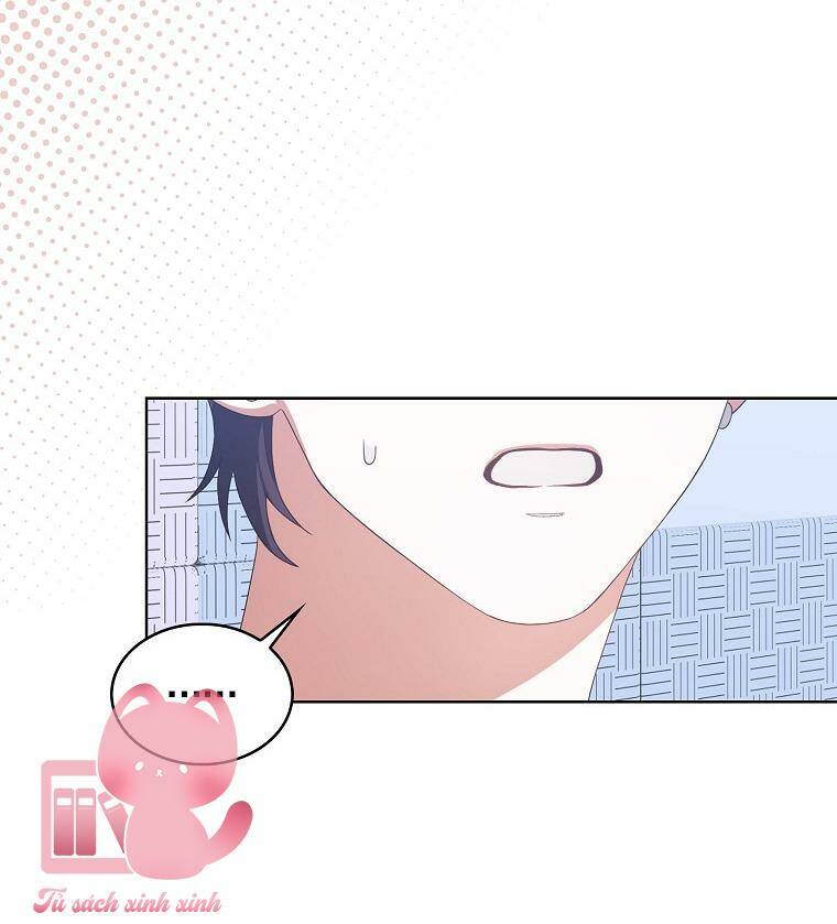 Ra Mắt Hay Ra Đi - Chapter 31 - Page 22