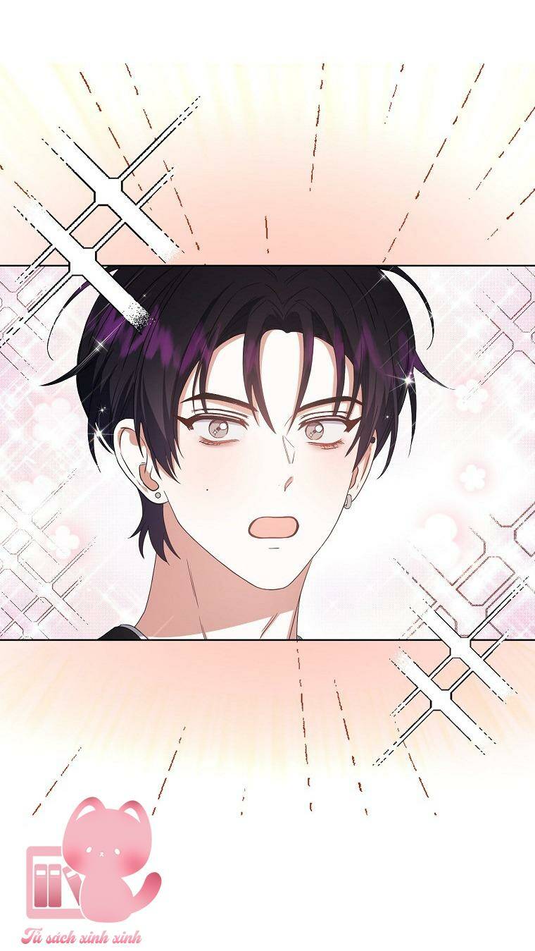 Ra Mắt Hay Ra Đi - Chapter 31 - Page 23