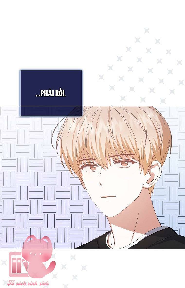 Ra Mắt Hay Ra Đi - Chapter 31 - Page 25