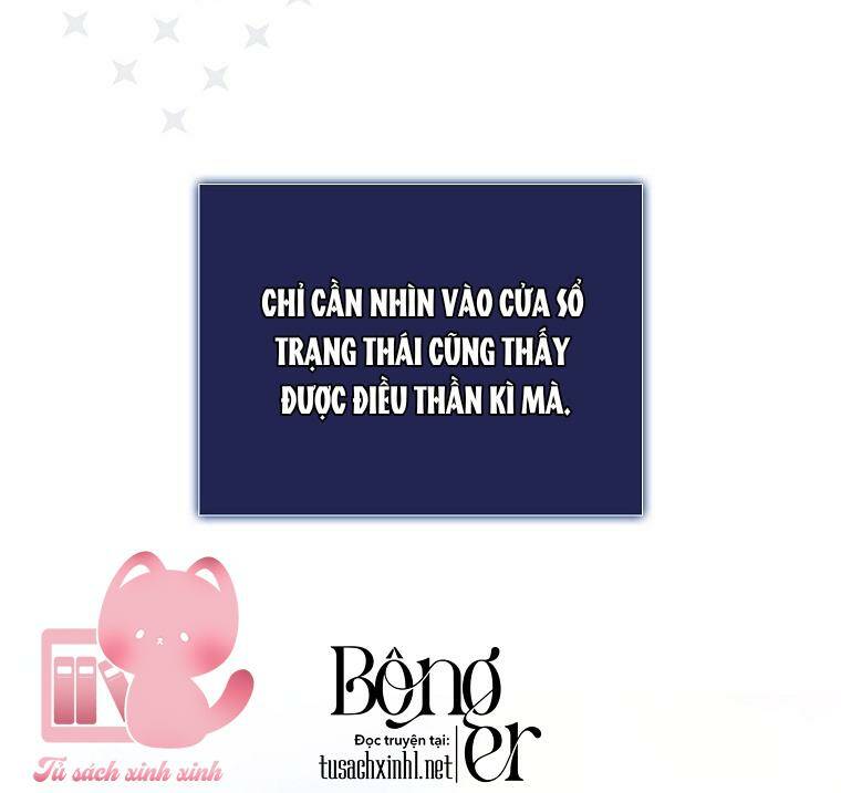 Ra Mắt Hay Ra Đi - Chapter 31 - Page 26