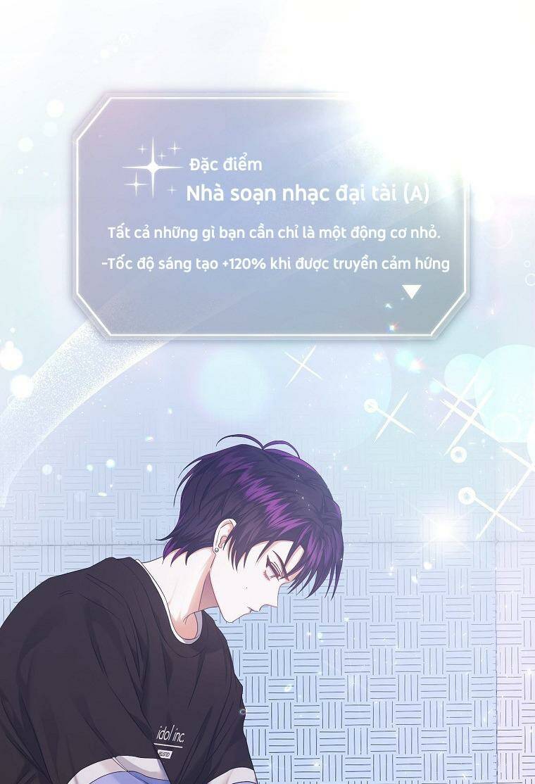 Ra Mắt Hay Ra Đi - Chapter 31 - Page 27